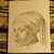 Dscn0479_tiny_square