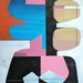 Ca3g0090_square