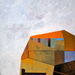 Ca3g0681_square