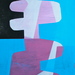 Ca3g0373_square