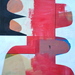 Ca3g0556_square