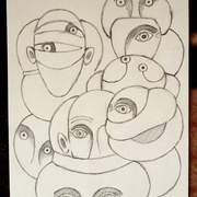 _b_ananartista_mushroom_card