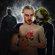 Jocker_sofi2_card