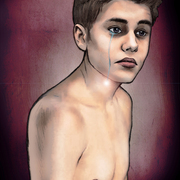 4_sofi2_card
