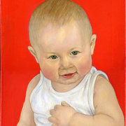 Brage-paint2_card