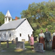 Image_card
