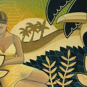 Costa-rica_card