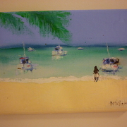 Boat_scene_card