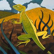 Jesus-lizard_card