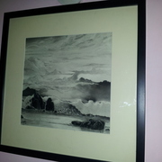 20130114_194227_card