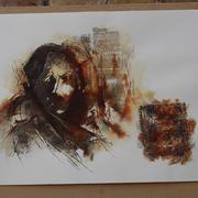 Portrait_019_card