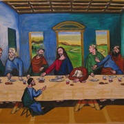 Leonardos_forsaken_supper_card