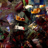 214_____ablution_______21x21oil______2012