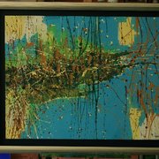 _bagienne_trawy__ti157-v_card