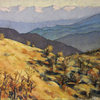 Rila-landscape_thumb