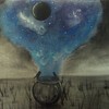 The_dreamer_finds_his_way_in_the_moonlight