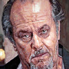 Jack_sito_thumb