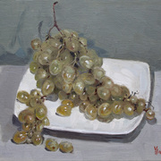 Grapes_card