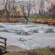 Frozen_pond_card