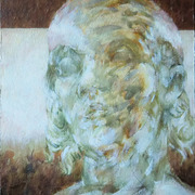 Woman-2_card