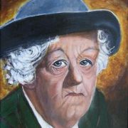Mrs_marple_card