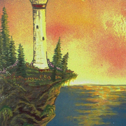 Lighttheway_card