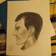 Dscn0488_card