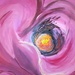 01012012108_square