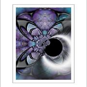 Purplebee_card