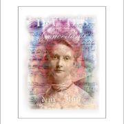 Remembrance_card