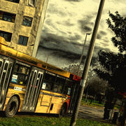 Dscn0236