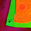 Au-clair-de-la-lune_thumb