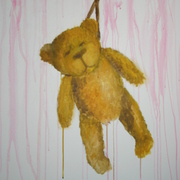 Picture_038_card
