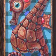 2430-sus_yam_copy_card