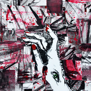 Hand_card
