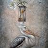 Pyramid_with_pelican_750_thumb