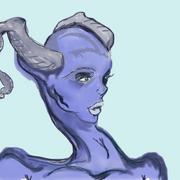Blue_lady_card