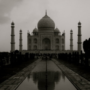 Taj_mahal_legit_card