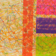 Or8_card