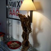 Lights_002_card