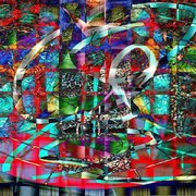 Sg-3-x57_card