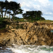 Pacific_grove_winter_surf_ii_card