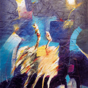 Two_foreigners_card