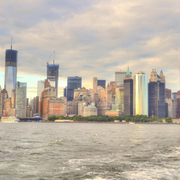 Dsc_0086_tonemapped-print_card