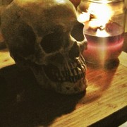 2012-10-24_22