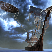 7860818018_49d1b51236_o_card