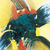 Summer_day_thumb