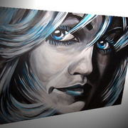 Large_canvas_card