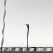 Bridge_lamp_card