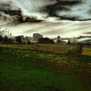 Dscn0253